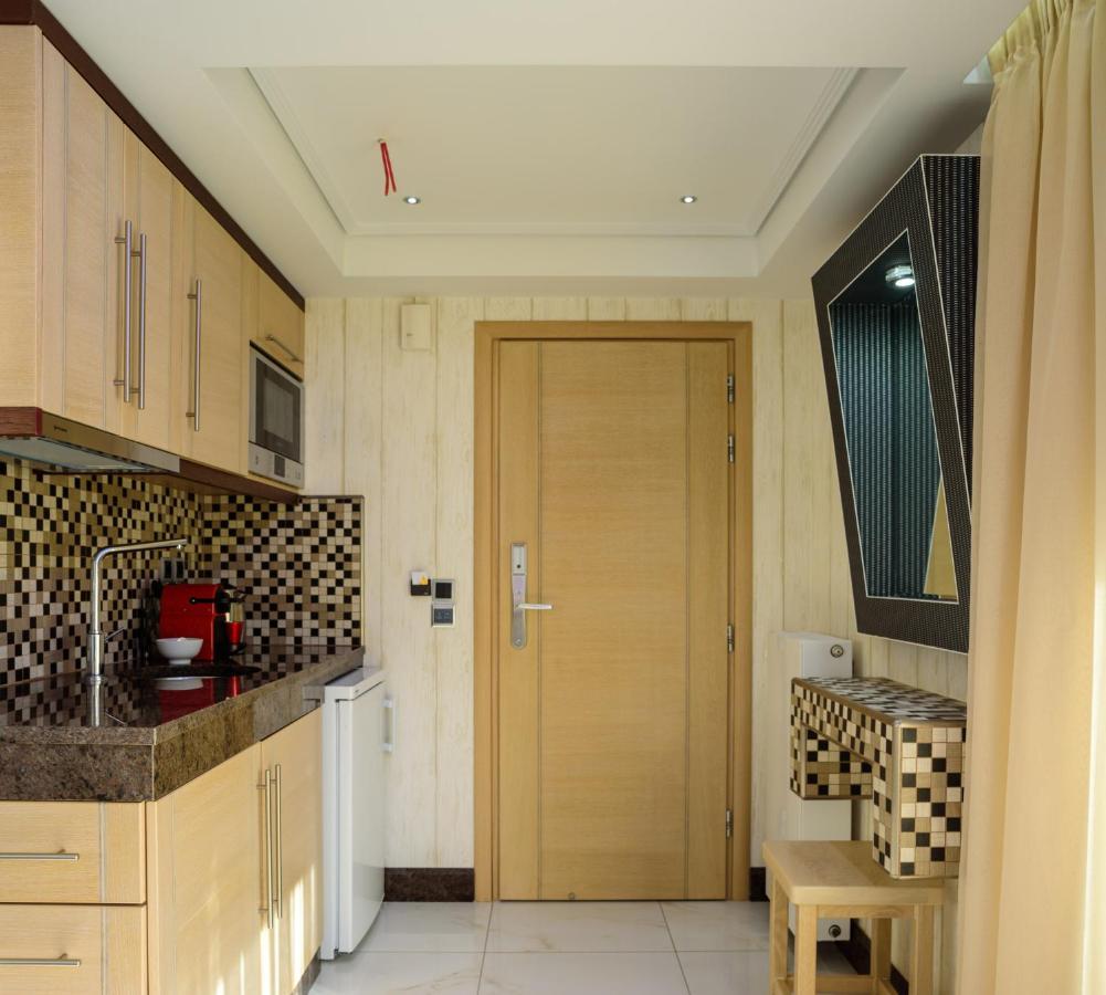 Lume Athens Apartment Exterior photo