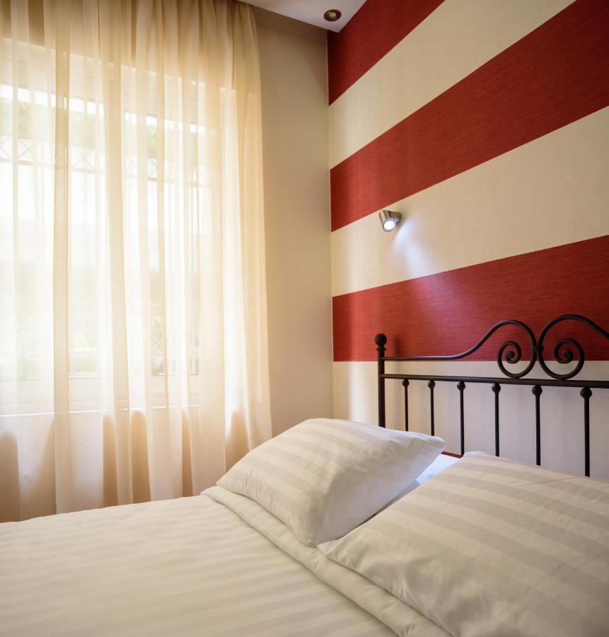 Lume Athens Apartment Exterior photo