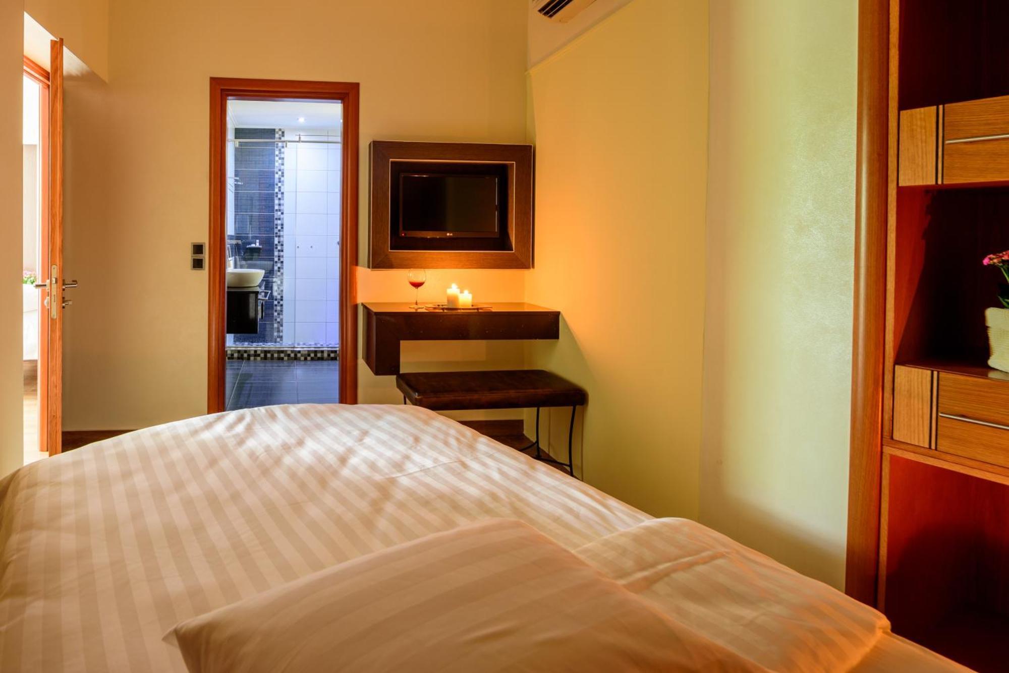 Lume Athens Apartment Exterior photo
